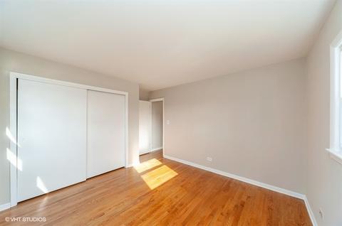 209 7th St, Wheeling, IL 60090 photo 25
