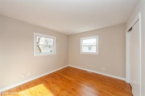 209 7th St, Wheeling, IL 60090 photo 20