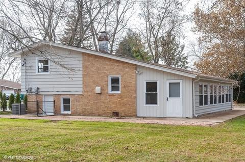 209 7th St, Wheeling, IL 60090 photo 6