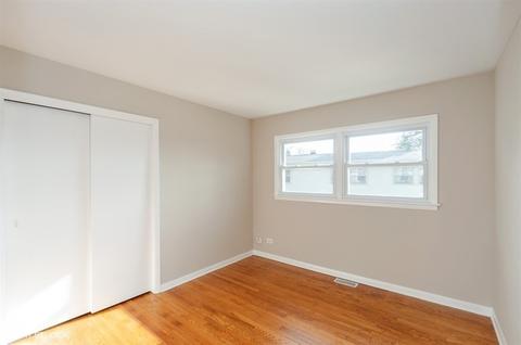 209 7th St, Wheeling, IL 60090 photo 22