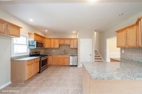 209 7th St, Wheeling, IL 60090 photo 11