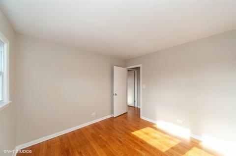 209 7th St, Wheeling, IL 60090 photo 23