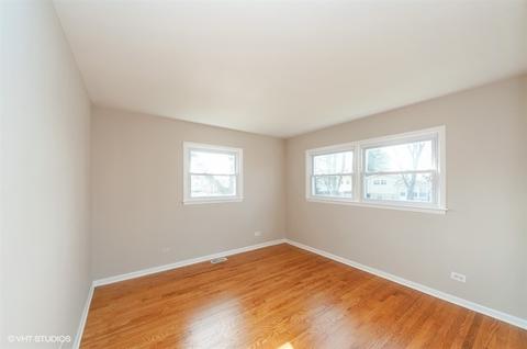 209 7th St, Wheeling, IL 60090 photo 24