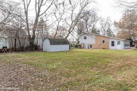 209 7th St, Wheeling, IL 60090 photo 5