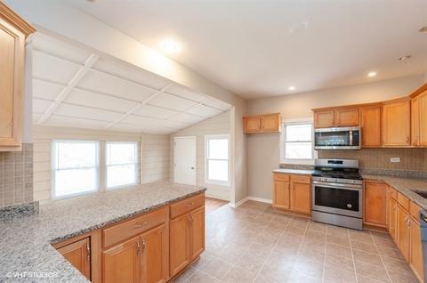 209 7th St, Wheeling, IL 60090 photo 12
