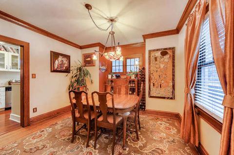 934 N Spring St, Elgin, IL 60120 photo 9
