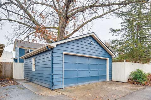 934 N Spring St, Elgin, IL 60120 photo 28