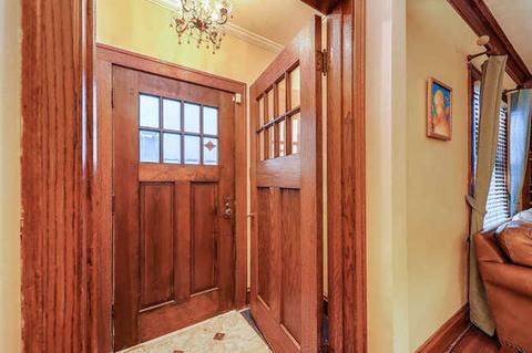 934 N Spring St, Elgin, IL 60120 photo 5