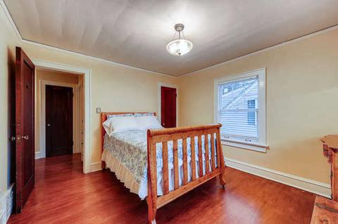 934 N Spring St, Elgin, IL 60120 photo 19