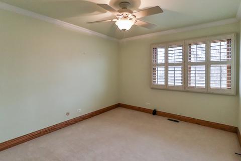 832 S Prospect Ave, Bartlett, IL 60103 photo 18