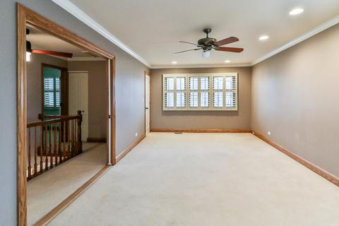 832 S Prospect Ave, Bartlett, IL 60103 photo 12