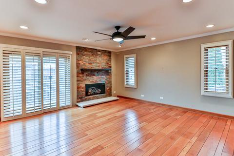 832 S Prospect Ave, Bartlett, IL 60103 photo 10