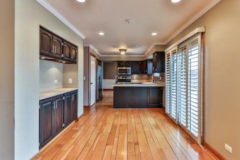 832 S Prospect Ave, Bartlett, IL 60103 photo 7