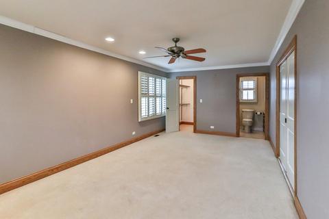 832 S Prospect Ave, Bartlett, IL 60103 photo 15
