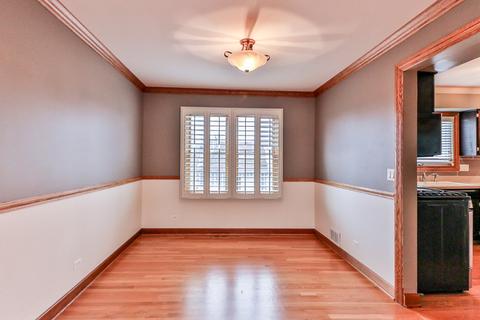 832 S Prospect Ave, Bartlett, IL 60103 photo 5