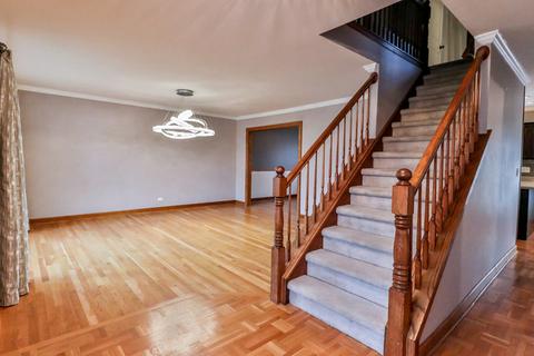 832 S Prospect Ave, Bartlett, IL 60103 photo 4