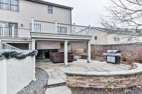 832 S Prospect Ave, Bartlett, IL 60103 photo 24