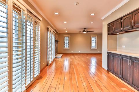 832 S Prospect Ave, Bartlett, IL 60103 photo 11