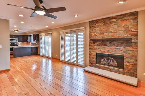 832 S Prospect Ave, Bartlett, IL 60103 photo 9