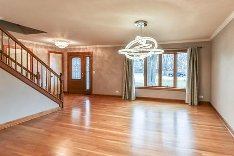 832 S Prospect Ave, Bartlett, IL 60103 photo 3