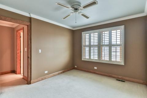 832 S Prospect Ave, Bartlett, IL 60103 photo 20
