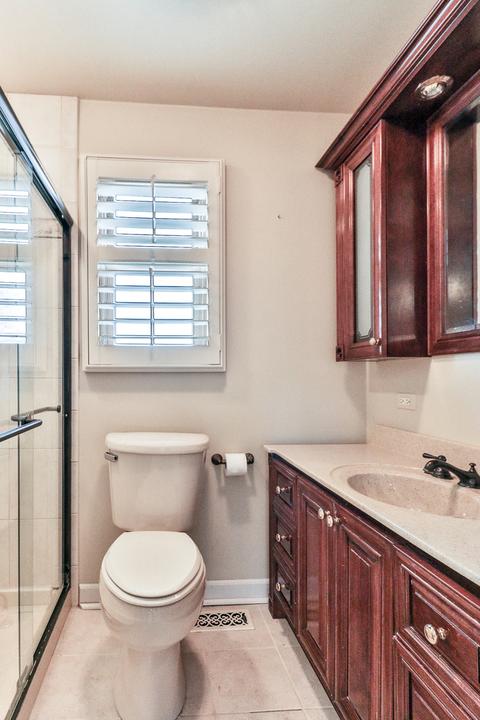 832 S Prospect Ave, Bartlett, IL 60103 photo 13