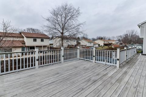 832 S Prospect Ave, Bartlett, IL 60103 photo 27