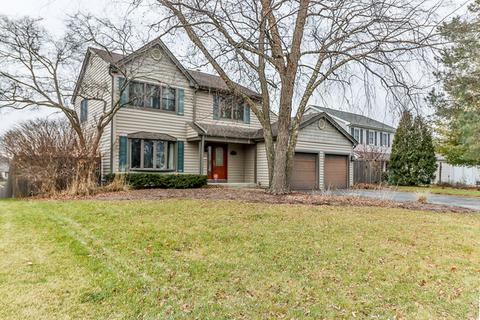 832 S Prospect Ave, Bartlett, IL 60103 photo 1