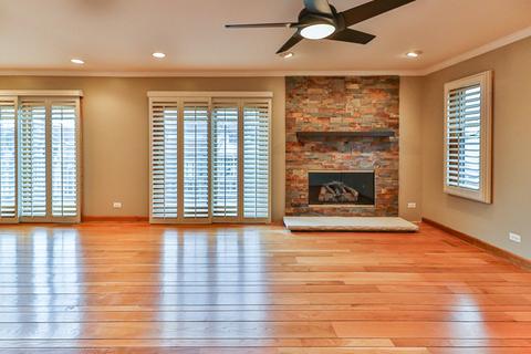 832 S Prospect Ave, Bartlett, IL 60103 photo 8
