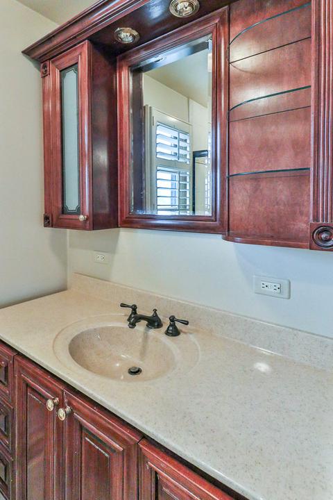 832 S Prospect Ave, Bartlett, IL 60103 photo 14