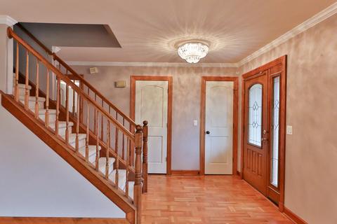 832 S Prospect Ave, Bartlett, IL 60103 photo 2