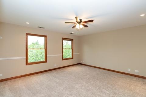 1500 Fox Path Ct, Hoffman Estates, IL 60192 photo 11