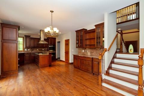 1500 Fox Path Ct, Hoffman Estates, IL 60192 photo 6