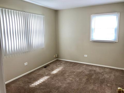 6237 157th Pl, Oak Forest, IL 60452 photo 15
