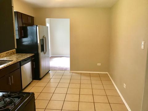 6237 157th Pl, Oak Forest, IL 60452 photo 8