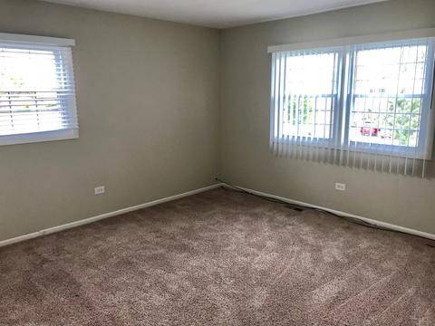 6237 157th Pl, Oak Forest, IL 60452 photo 14