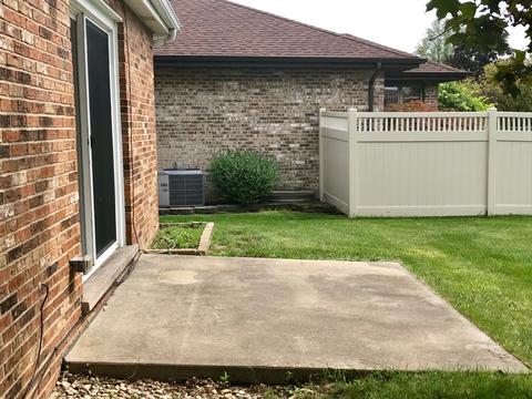 6237 157th Pl, Oak Forest, IL 60452 photo 19
