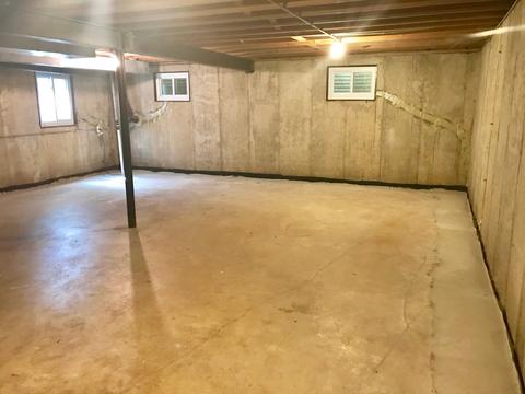 6237 157th Pl, Oak Forest, IL 60452 photo 16