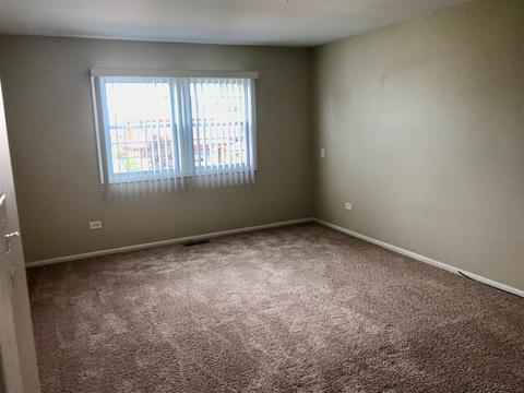 6237 157th Pl, Oak Forest, IL 60452 photo 11