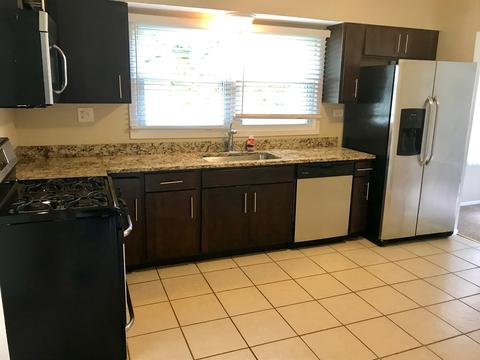 6237 157th Pl, Oak Forest, IL 60452 photo 9