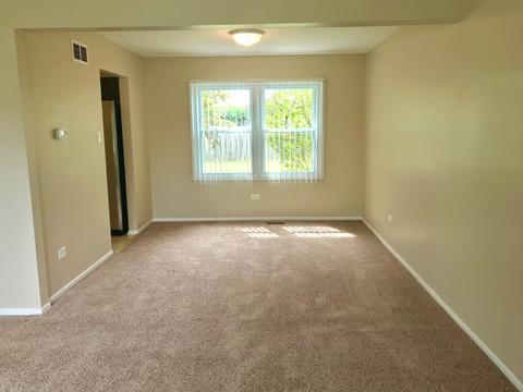 6237 157th Pl, Oak Forest, IL 60452 photo 4