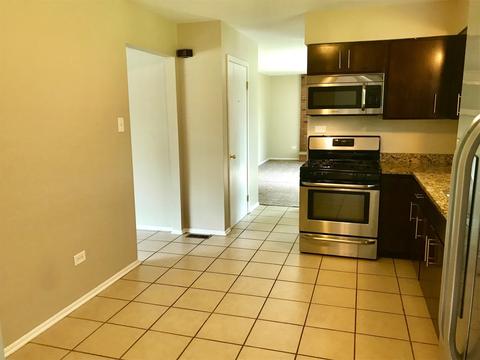 6237 157th Pl, Oak Forest, IL 60452 photo 10