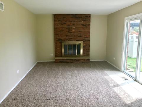 6237 157th Pl, Oak Forest, IL 60452 photo 6