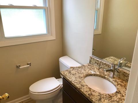 6237 157th Pl, Oak Forest, IL 60452 photo 7