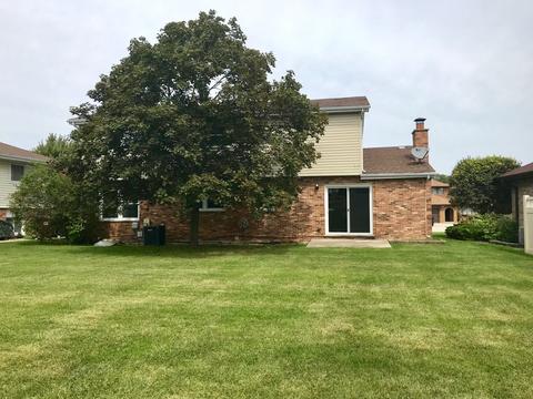 6237 157th Pl, Oak Forest, IL 60452 photo 21