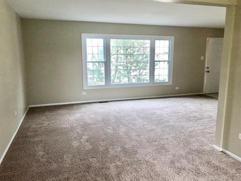 6237 157th Pl, Oak Forest, IL 60452 photo 5