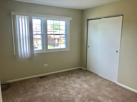 6237 157th Pl, Oak Forest, IL 60452 photo 13
