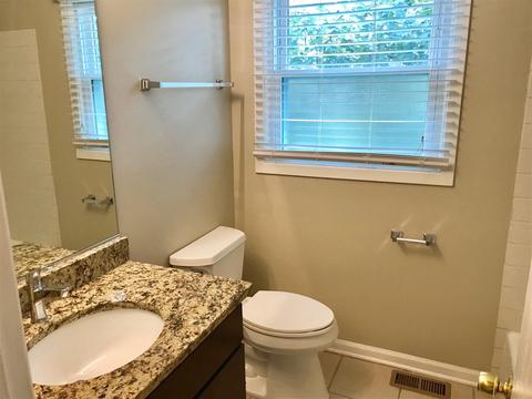 6237 157th Pl, Oak Forest, IL 60452 photo 12