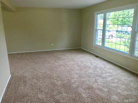 6237 157th Pl, Oak Forest, IL 60452 photo 3