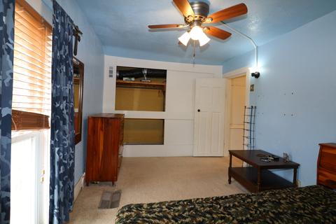 521 E Webster St, Clinton, IL 61727 photo 13